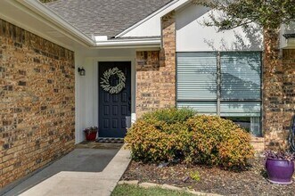 4 Salida Dr in Trophy Club, TX - Building Photo - Building Photo