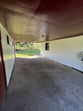 13189 Sunshine Rd in Baton Rouge, LA - Building Photo - Building Photo