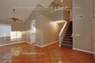 11890 Collingswood Dr in Moreno Valley, CA - Building Photo - Building Photo