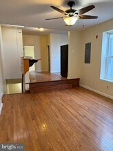 1728 W Diamond St in Philadelphia, PA - Building Photo - Building Photo