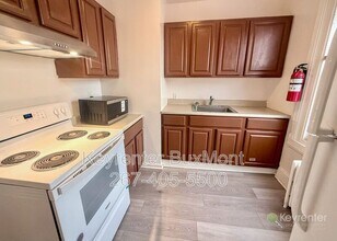 16 N Rigby Ave in Lansdowne, PA - Building Photo - Building Photo