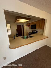 2710 Park Pl Blvd in Melbourne, FL - Building Photo - Building Photo