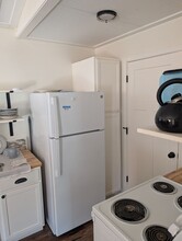 181 Honeysuckle Ln in Branson, MO - Building Photo - Building Photo