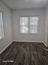 501 Avenue L NE, Unit #501A in Winter Haven, FL - Building Photo - Building Photo