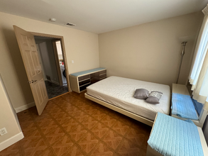 2331 Cypress Cir Dr in Lomita, CA - Foto de edificio - Building Photo