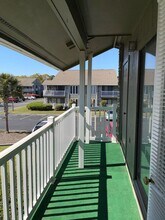 4713 Cobblestone Dr in Myrtle Beach, SC - Building Photo - Building Photo