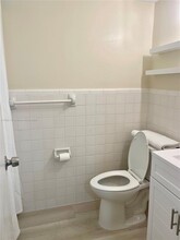 10290 N Military Trl in West Palm Beach, FL - Building Photo - Building Photo