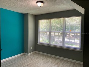 3729 S Lake Orlando Pkwy, Unit 4 in Orlando, FL - Foto de edificio - Building Photo