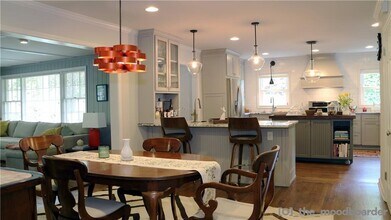 4840 Kendall Ct NE in Atlanta, GA - Building Photo - Building Photo