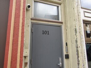 101 Court St in Binghamton, NY - Building Photo - Building Photo