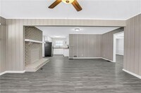 1373 Renee Dr photo'