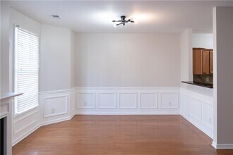 3090 Branham Dr in Dunwoody, GA - Building Photo - Building Photo