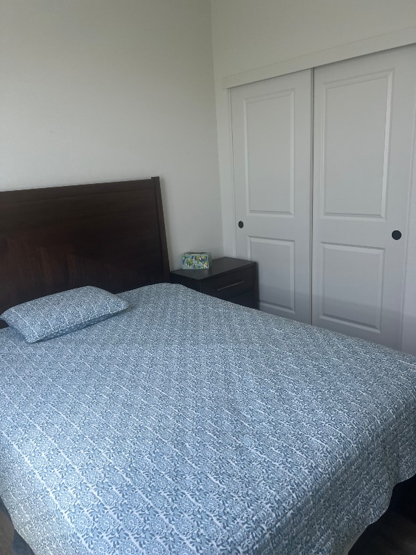 property at 2057 Evening Star Cir