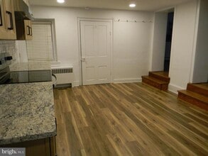 863 Lombard Rd in Rising Sun, MD - Building Photo - Building Photo