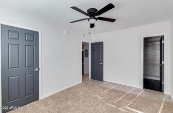 813 E Marlette Ave in Phoenix, AZ - Building Photo - Building Photo