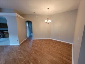 6243 SW 90th St in Ocala, FL - Building Photo - Building Photo