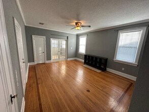 2737 Riverside Ave in Jacksonville, FL - Building Photo - Building Photo