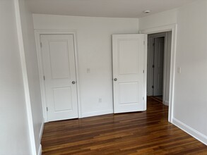 109 Summer St in Malden, MA - Foto de edificio - Building Photo