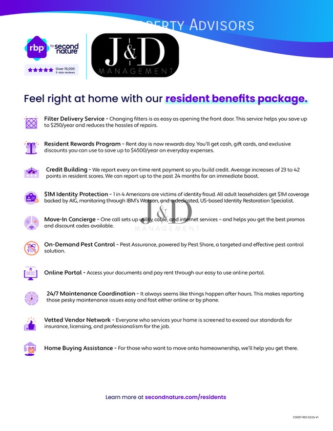 2828 30th St in San Diego, CA - Building Photo - Building Photo