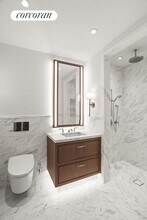 720 W End Ave in New York, NY - Building Photo - Building Photo