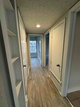 106 Galaxy Dr in San Antonio, TX - Foto de edificio - Building Photo