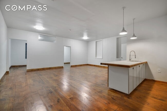 property at 329 Broome St