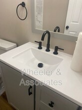 1328 W 2700 S in Syracuse, UT - Building Photo - Building Photo