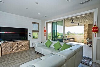 227 Stellar in Irvine, CA - Building Photo - Building Photo