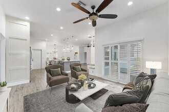 114 SW Grimaldo Terrace in Port St. Lucie, FL - Building Photo - Building Photo