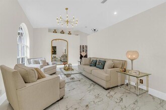 4112 NW 58th Dr in Coconut Creek, FL - Building Photo - Building Photo