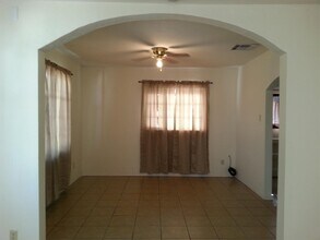 1435 Smith in Las Cruces, NM - Building Photo - Building Photo