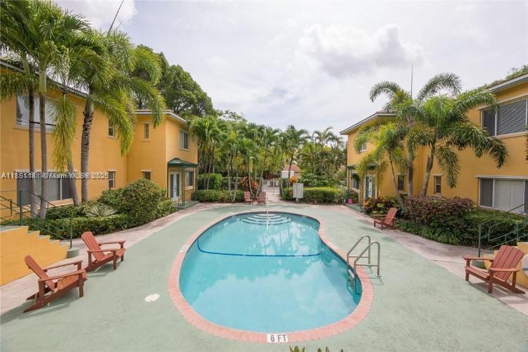 717 NE 16th Ave in Fort Lauderdale, FL - Building Photo