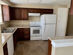 7420 Treasure Trail Cir in Colorado Springs, CO - Building Photo - Building Photo