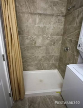1120 W Addison St in Chicago, IL - Building Photo - Building Photo