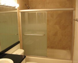 2163 Renaissance Blvd in Miramar, FL - Building Photo - Building Photo