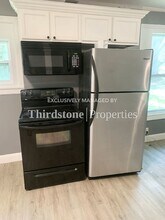 7637 Hammond Blvd in Jacksonville, FL - Building Photo - Building Photo