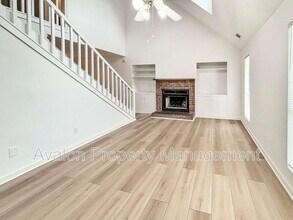 5907 Brookside Dr SE in Mableton, GA - Building Photo - Building Photo