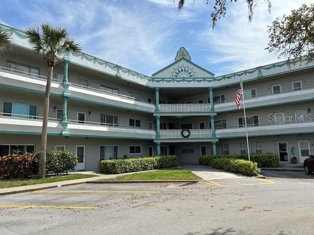 2371 Israeli Dr in Clearwater, FL - Building Photo - Building Photo