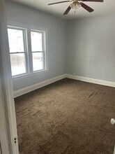 12506 Union Ave in Cleveland, OH - Building Photo - Building Photo