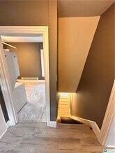 373 E High St in Hellertown, PA - Building Photo - Building Photo