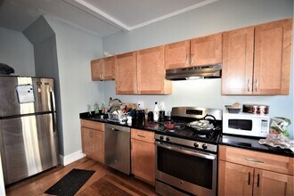 48 Englewood Ave in Boston, MA - Building Photo - Building Photo
