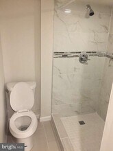 1335 T St SE in Washington, DC - Building Photo - Building Photo