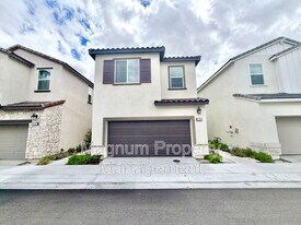 25161 Harmony Ave in Moreno Valley, CA - Building Photo