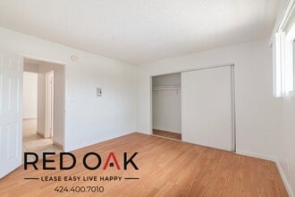 8828 Memory Park Ave in Los Angeles, CA - Building Photo - Building Photo