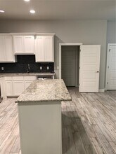 202 Woodbriar Rd in Noble, OK - Building Photo - Building Photo