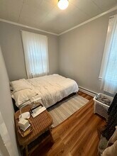 18 Mitchell St in Boston, MA - Building Photo - Building Photo