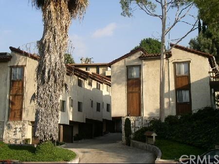 502 S Garfield Ave in Monterey Park, CA - Building Photo