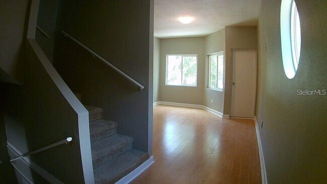 57 25th St N in St. Petersburg, FL - Building Photo - Building Photo