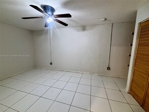 17252 SW 149th Pl in Miami, FL - Building Photo - Building Photo