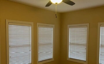 2708 Pointe Ct in Bowling Green, KY - Building Photo - Building Photo